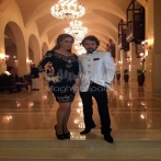 Viviane mrad sur yala.fm